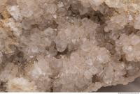 quartz mineral rock 0009